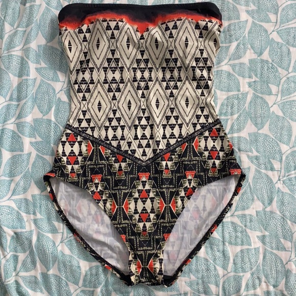 Marks & Spencer Other - Mark&Spensers swim wear